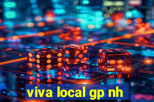 viva local gp nh